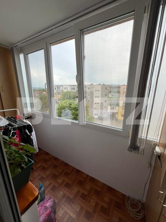 Apartament de vânzare 3 camere Sud-Est - 171122AV | BLITZ Turda | Poza9