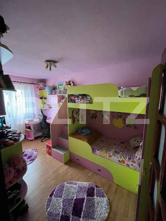 Apartament de vânzare 3 camere Sud-Est - 171122AV | BLITZ Turda | Poza7