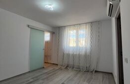 Apartament cu 2 camere, semidecomandat, 34 mp, zona Micro 3 
