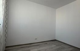 Apartament cu 2 camere, semidecomandat, 34 mp, zona Micro 3 