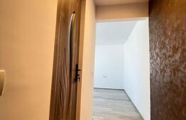 Apartament cu 2 camere, semidecomandat, 34 mp, zona Micro 3 