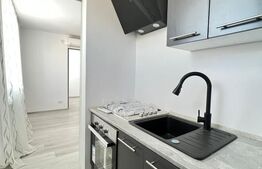 Apartament cu 2 camere, semidecomandat, 34 mp, zona Micro 3 