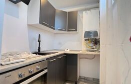 Apartament cu 2 camere, semidecomandat, 34 mp, zona Micro 3 