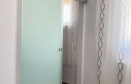 Apartament cu 2 camere, semidecomandat, 34 mp, zona Micro 3 