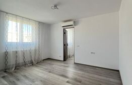 Apartament cu 2 camere, semidecomandat, 34 mp, zona Micro 3 