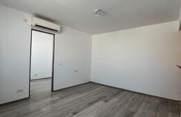 Apartament cu 2 camere, semidecomandat, 34 mp, zona Micro 3 