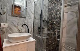 Apartament cu 2 camere, semidecomandat, 34 mp, zona Micro 3 