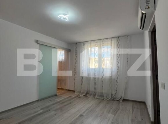 Apartament de vânzare 2 camere Sud-Est - 171150AV | BLITZ Turda | Poza5