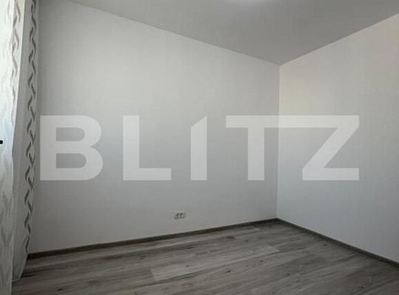 Apartament de vânzare 2 camere Sud-Est - 171150AV | BLITZ Turda | Poza8