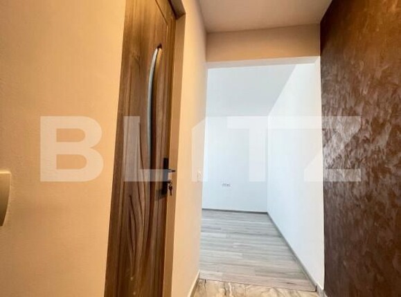 Apartament de vânzare 2 camere Sud-Est - 171150AV | BLITZ Turda | Poza11