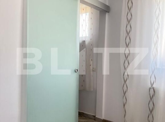 Apartament de vânzare 2 camere Sud-Est - 171150AV | BLITZ Turda | Poza6
