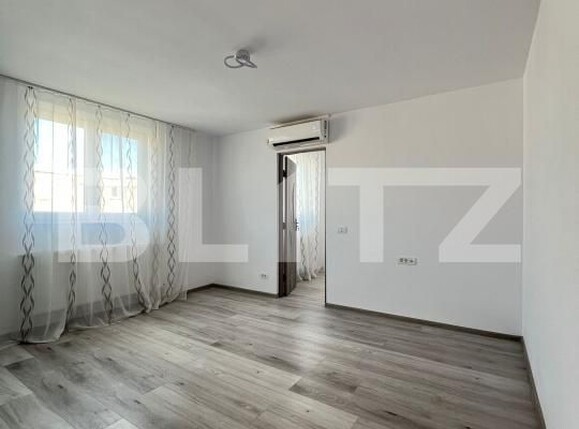 Apartament de vânzare 2 camere Sud-Est - 171150AV | BLITZ Turda | Poza3