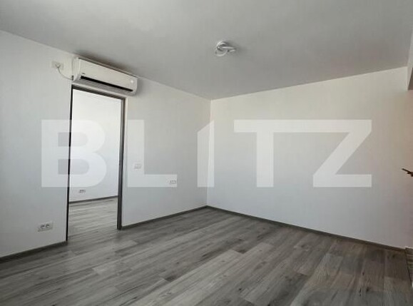 Apartament de vânzare 2 camere Sud-Est - 171150AV | BLITZ Turda | Poza4