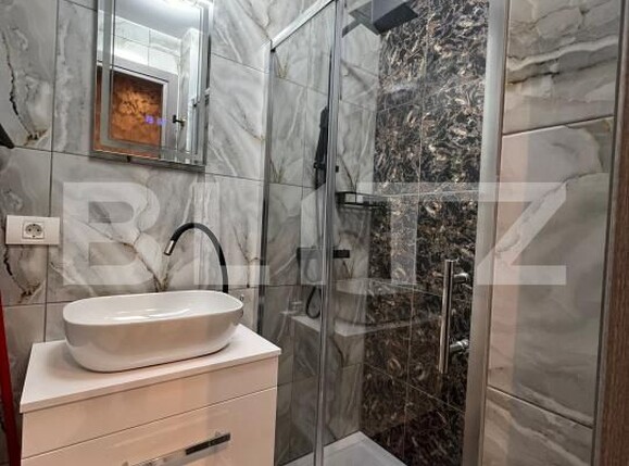 Apartament de vânzare 2 camere Sud-Est - 171150AV | BLITZ Turda | Poza10