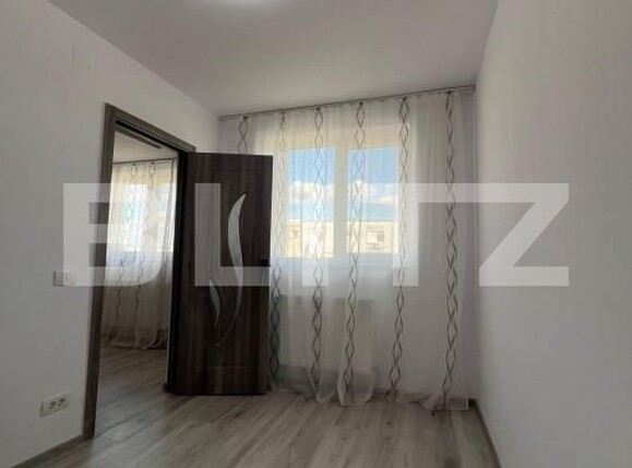 Apartament de vânzare 2 camere Sud-Est - 171150AV | BLITZ Turda | Poza7