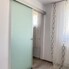 Apartament de vânzare 2 camere Sud-Est - 171150AV - Poza 11 din 11 | BLITZ Turda | Poza5