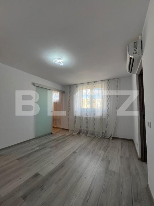 Apartament de vânzare 2 camere Sud-Est - 171150AV | BLITZ Turda | Poza5