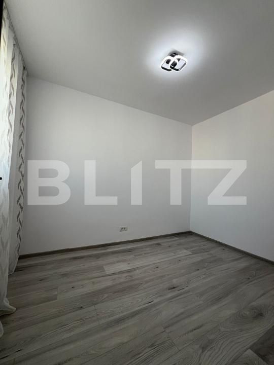 Apartament de vânzare 2 camere Sud-Est - 171150AV | BLITZ Turda | Poza8