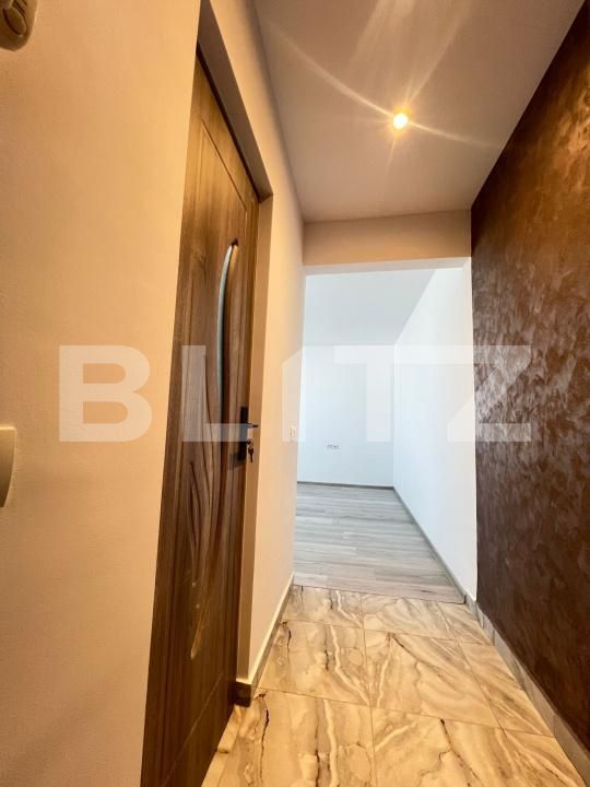 Apartament de vânzare 2 camere Sud-Est - 171150AV | BLITZ Turda | Poza11