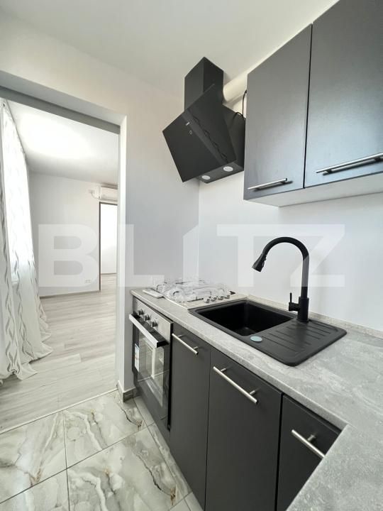 Apartament de vânzare 2 camere Sud-Est - 171150AV | BLITZ Turda | Poza1