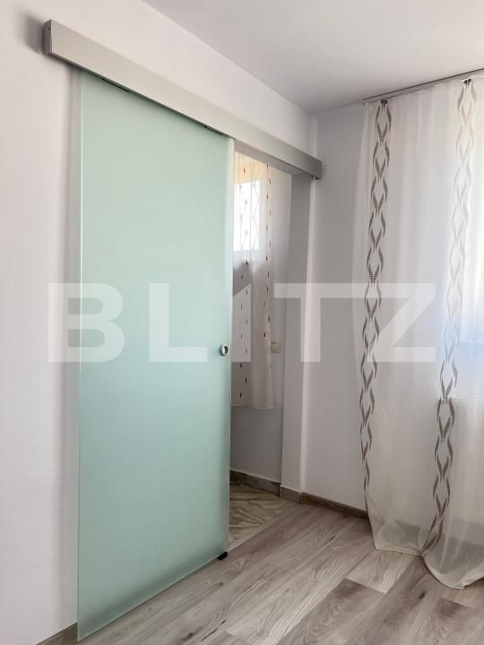 Apartament de vânzare 2 camere Sud-Est - 171150AV | BLITZ Turda | Poza6
