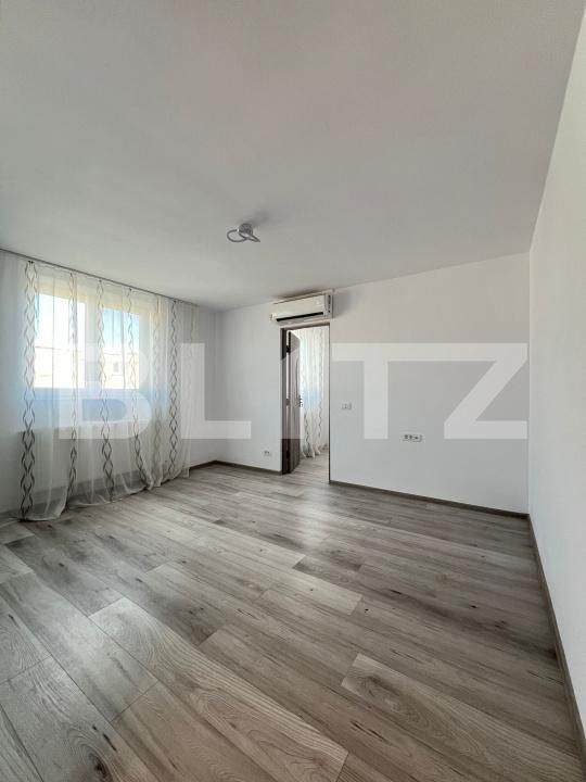 Apartament de vânzare 2 camere Sud-Est - 171150AV | BLITZ Turda | Poza3