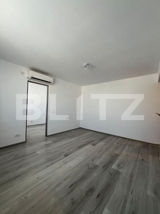 Apartament de vânzare 2 camere Sud-Est - 171150AV | BLITZ Turda | Poza4