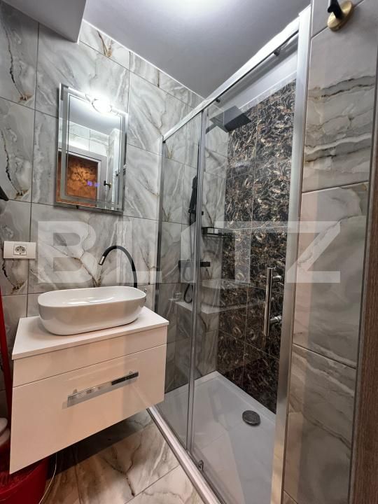 Apartament de vânzare 2 camere Sud-Est - 171150AV | BLITZ Turda | Poza10