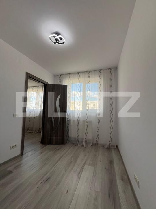 Apartament de vânzare 2 camere Sud-Est - 171150AV | BLITZ Turda | Poza7