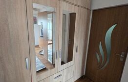 Garsoniera semidecomandata, 26 mp, zona Micro 1