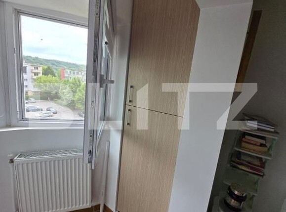 Garsonieră de vânzare Sud-Est - 171318AV | BLITZ Turda | Poza8