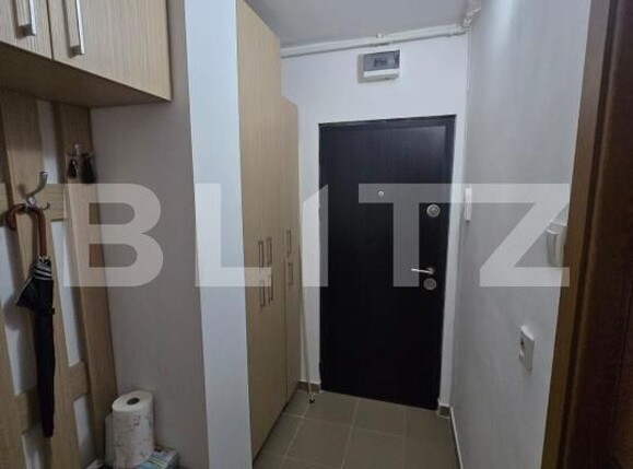 Garsonieră de vânzare Sud-Est - 171318AV | BLITZ Turda | Poza11