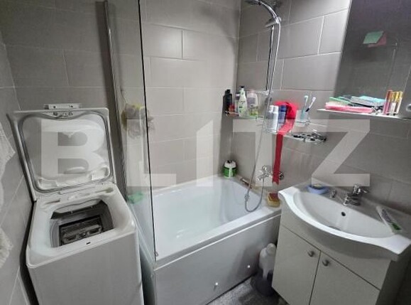 Garsonieră de vânzare Sud-Est - 171318AV | BLITZ Turda | Poza12