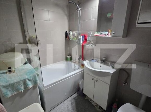 Garsonieră de vânzare Sud-Est - 171318AV | BLITZ Turda | Poza10