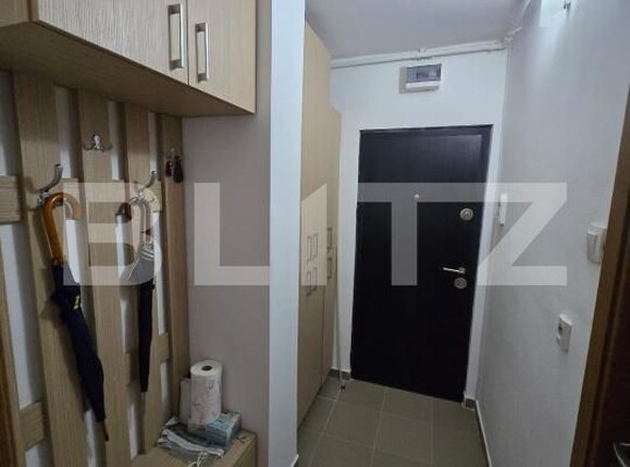 Garsonieră de vânzare Sud-Est - 171318AV | BLITZ Turda | Poza15