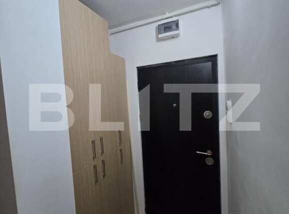 Garsonieră de vânzare Sud-Est - 171318AV | BLITZ Turda | Poza13