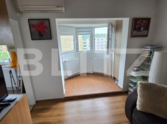 Garsonieră de vânzare Sud-Est - 171318AV | BLITZ Turda | Poza4