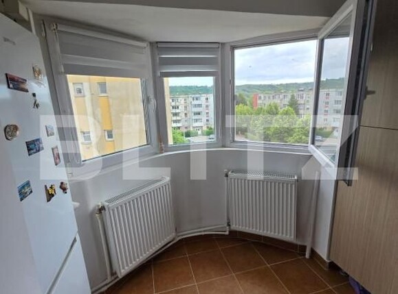 Garsonieră de vânzare Sud-Est - 171318AV | BLITZ Turda | Poza7