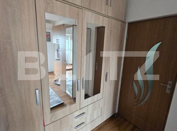 Garsonieră de vânzare Sud-Est - 171318AV | BLITZ Turda | Poza2