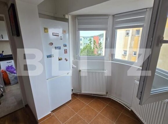 Garsonieră de vânzare Sud-Est - 171318AV | BLITZ Turda | Poza5