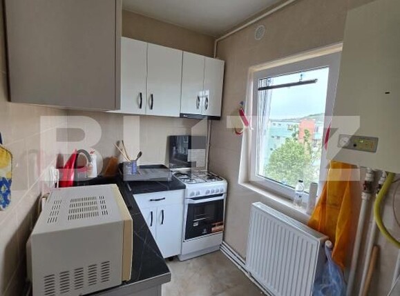 Garsonieră de vânzare Sud-Est - 171318AV | BLITZ Turda | Poza8