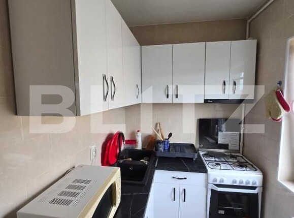 Garsonieră de vânzare Sud-Est - 171318AV | BLITZ Turda | Poza10