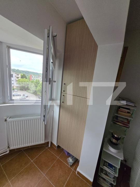 Garsonieră de vânzare Sud-Est - 171318AV | BLITZ Turda | Poza8