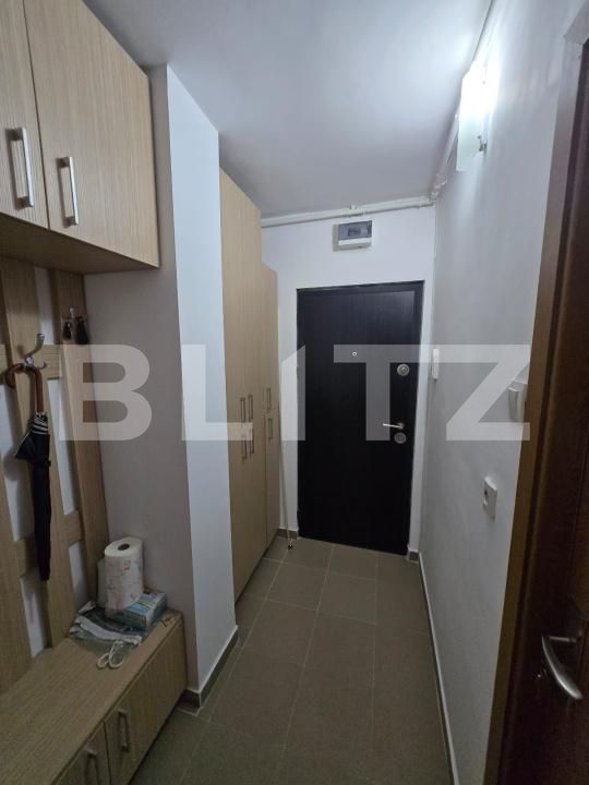 Garsonieră de vânzare Sud-Est - 171318AV | BLITZ Turda | Poza11