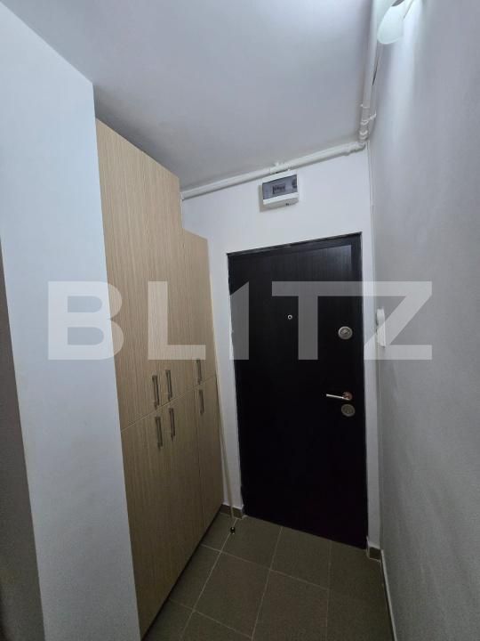 Garsonieră de vânzare Sud-Est - 171318AV | BLITZ Turda | Poza14