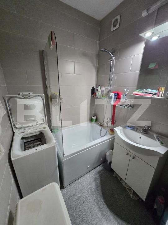 Garsonieră de vânzare Sud-Est - 171318AV | BLITZ Turda | Poza12