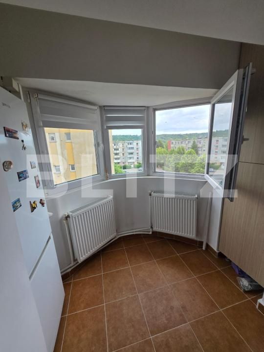 Garsonieră de vânzare Sud-Est - 171318AV | BLITZ Turda | Poza6