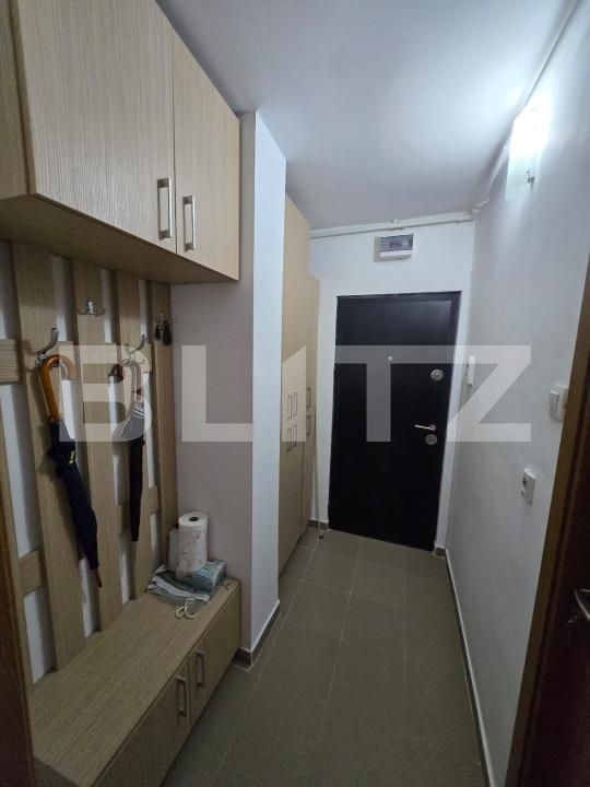 Garsonieră de vânzare Sud-Est - 171318AV | BLITZ Turda | Poza15