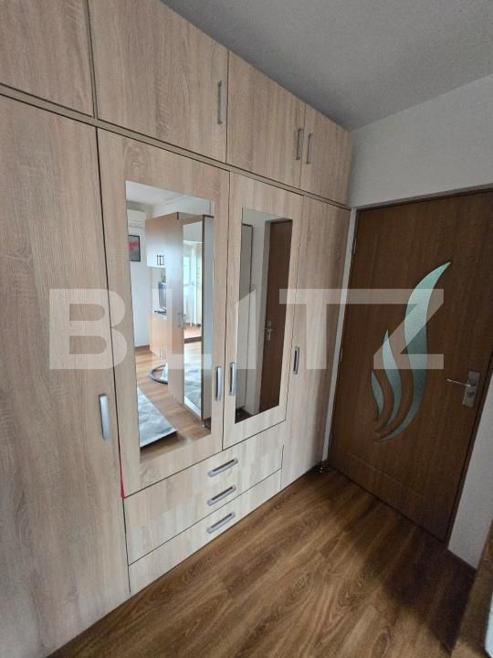 Garsonieră de vânzare Sud-Est - 171318AV | BLITZ Turda | Poza2