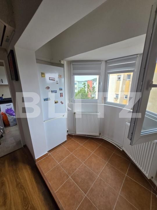 Garsonieră de vânzare Sud-Est - 171318AV | BLITZ Turda | Poza5